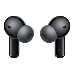 HUAWEI FreeBuds 6i (Black), Orca-T100 | Huawei