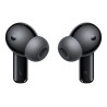 HUAWEI FreeBuds 6i (Black), Orca-T100 | Huawei