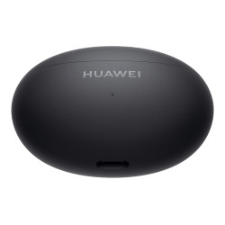 HUAWEI FreeBuds 6i (Black), Orca-T100 | Huawei