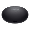 HUAWEI FreeBuds 6i (Black), Orca-T100 | Huawei