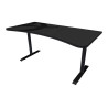 Arozzi | Gaming Desk | Arena | Dark Grey