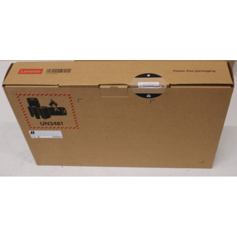 SALE OUT. Lenovo Yoga Slim 9 14ILL10 Touch 14 4K WQUXGA ULT7-258V/32GB/1TB/Intel Arc 140V/WIN11 Pro/ENG Backlit kbd/Tidal Teal/F