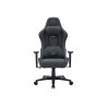 Onex Short Pile Linen | Onex | Gaming chairs | Gaming chairs | Graphite