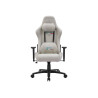 Onex Short Pile Linen | Onex | Gaming chairs | STC Snug L Series | Ivory