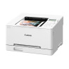 Canon I-SENSYS LBP647Cdw Colour Laser Printer | Canon