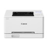 Canon I-SENSYS LBP647Cdw Colour Laser Printer | Canon