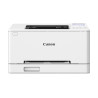 Canon I-SENSYS LBP647Cdw Colour Laser Printer | Canon