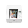 Canon I-SENSYS LBP647Cdw Colour Laser Printer | Canon