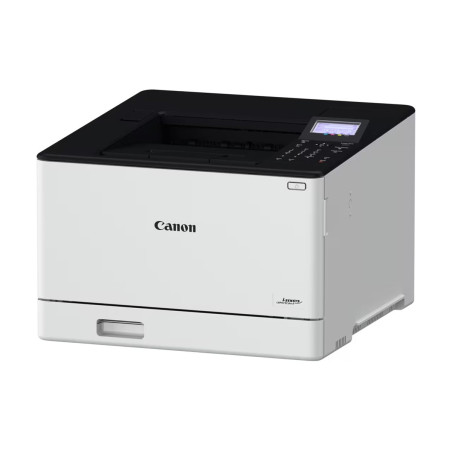 Canon I-SENSYS LBP673Cdw II Colour Laser Printer | Canon
