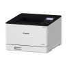 Canon I-SENSYS LBP673Cdw II Colour Laser Printer | Canon