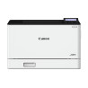 Canon I-SENSYS LBP673Cdw II Colour Laser Printer | Canon