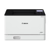 Canon I-SENSYS LBP673Cdw II Colour Laser Printer | Canon
