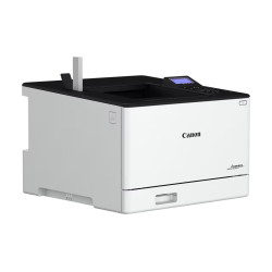 Canon I-SENSYS LBP673Cdw II Colour Laser Printer | Canon