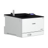 Canon I-SENSYS LBP673Cdw II Colour Laser Printer | Canon