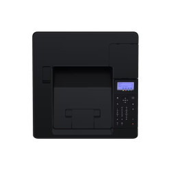 Canon I-SENSYS LBP673Cdw II Colour Laser Printer | Canon