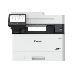 Canon I-SENSYS MF465dw II 3-in-1 Mono Laser Printer | Canon