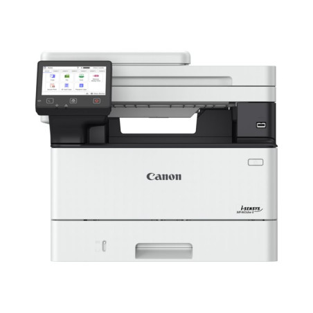 Canon I-SENSYS MF465dw II 3-in-1 Mono Laser Printer | Canon