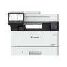 Canon I-SENSYS MF465dw II 3-in-1 Mono Laser Printer | Canon