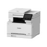 Canon I-SENSYS MF667Cdw, Color Laser Printer/Copier/Scaner | Canon