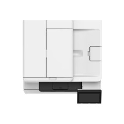 Canon I-SENSYS MF667Cdw, Color Laser Printer/Copier/Scaner | Canon