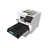 Canon I-SENSYS MF667Cdw, Color Laser Printer/Copier/Scaner | Canon