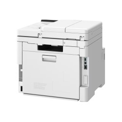 Canon I-SENSYS MF667Cdw, Color Laser Printer/Copier/Scaner | Canon