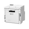 Canon I-SENSYS MF667Cdw, Color Laser Printer/Copier/Scaner | Canon