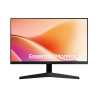Samsung | LS24F330EAUXEN | 24 " | VA | FHD | 16:9 | 100 Hz | 5 ms | 1920 x 1080 pixels | 250 cd/m | HDMI ports quantity 1 | Blac