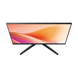 Samsung | LS24F330EAUXEN | 24 " | VA | FHD | 16:9 | 100 Hz | 5 ms | 1920 x 1080 pixels | 250 cd/m | HDMI ports quantity 1 | Blac