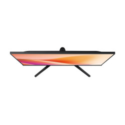 Samsung | LS24F330EAUXEN | 24 " | VA | FHD | 16:9 | 100 Hz | 5 ms | 1920 x 1080 pixels | 250 cd/m | HDMI ports quantity 1 | Blac