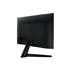 Samsung | LS24F330EAUXEN | 24 " | VA | FHD | 16:9 | 100 Hz | 5 ms | 1920 x 1080 pixels | 250 cd/m | HDMI ports quantity 1 | Blac