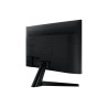 Samsung | LS24F330EAUXEN | 24 " | VA | FHD | 16:9 | 100 Hz | 5 ms | 1920 x 1080 pixels | 250 cd/m | HDMI ports quantity 1 | Blac