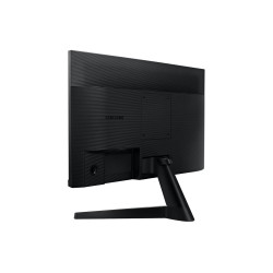 Samsung | LS24F330EAUXEN | 24 " | VA | FHD | 16:9 | 100 Hz | 5 ms | 1920 x 1080 pixels | 250 cd/m | HDMI ports quantity 1 | Blac