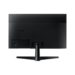 Samsung | LS24F330EAUXEN | 24 " | VA | FHD | 16:9 | 100 Hz | 5 ms | 1920 x 1080 pixels | 250 cd/m | HDMI ports quantity 1 | Blac