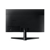 Samsung | LS24F330EAUXEN | 24 " | VA | FHD | 16:9 | 100 Hz | 5 ms | 1920 x 1080 pixels | 250 cd/m | HDMI ports quantity 1 | Blac