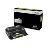 Lexmark 50F0Z00 | 500Z Black Return Program Imaging Unit | Imaging Unit | Black