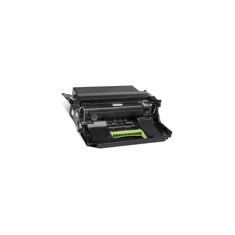 Lexmark 52D0Z00 | 520Z Black Return Program Imaging Unit | Imaging Unit | Black