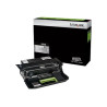 Lexmark 52D0Z00 | 520Z Black Return Program Imaging Unit | Imaging Unit | Black