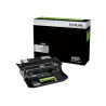 Lexmark 52D0Z00 | 520Z Black Return Program Imaging Unit | Imaging Unit | Black