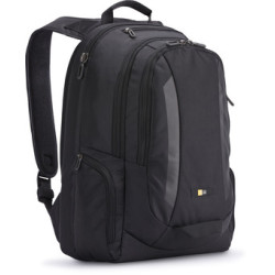 Case Logic | RBP315 | Fits up to size 16 " | Backpack | Black