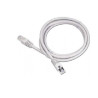 Cablexpert | PP12-7.5M | White RJ-45 | RJ-45