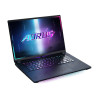 Gigabyte AORUS MASTER BXHC4EEE64SP 16" IPS OLED i9-275HX/32GB/1TB/RTX 5070 Ti/Win11 Pro/ENG kbd/2Y Warranty | Gigabyte Aorus Mas