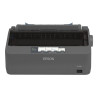 Epson LX-350 | Dot matrix | Standard | Black
