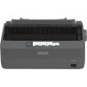 Epson LX-350 | Dot matrix | Standard | Black