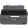 Epson LX-350 | Dot matrix | Standard | Black