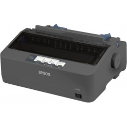 Epson LX-350 | Dot matrix | Standard | Black