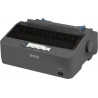 Epson LX-350 | Dot matrix | Standard | Black