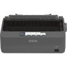 Epson LX-350 | Dot matrix | Standard | Black