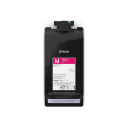 Epson P-Series T53F30N Magenta IIPS Ink 1600ml | Epson C13T53F30N | Epson T53F3 - magenta - original - ink pouch | Epson UltraCh