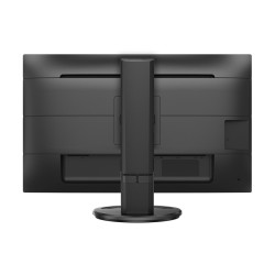Philips | USB-C Monitor | 276B9/00 | 27 " | IPS | QHD | 16:9 | 75 Hz | 4 ms | 2560 x 1440 pixels | 350 cd/m | HDMI ports quantit